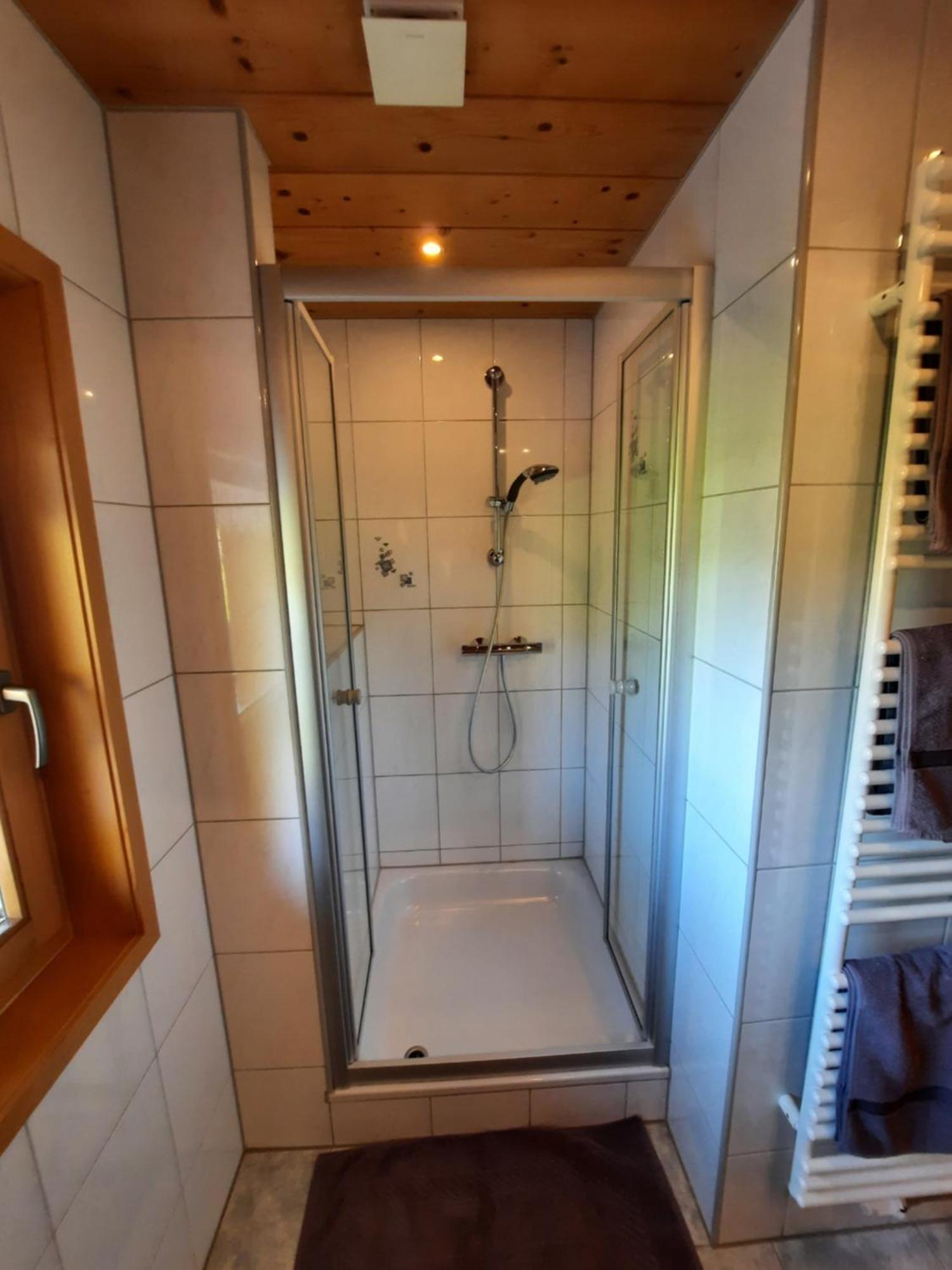 Apartment Dekker Меллау Экстерьер фото
